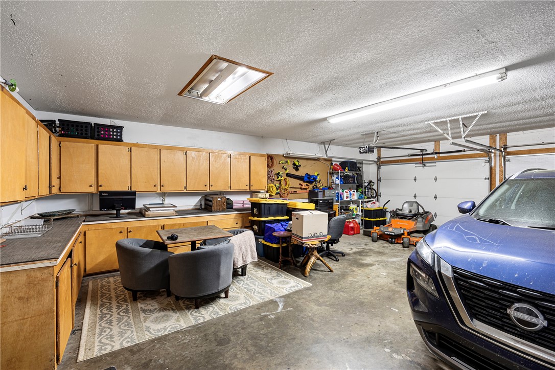 Richland Hills - Residential