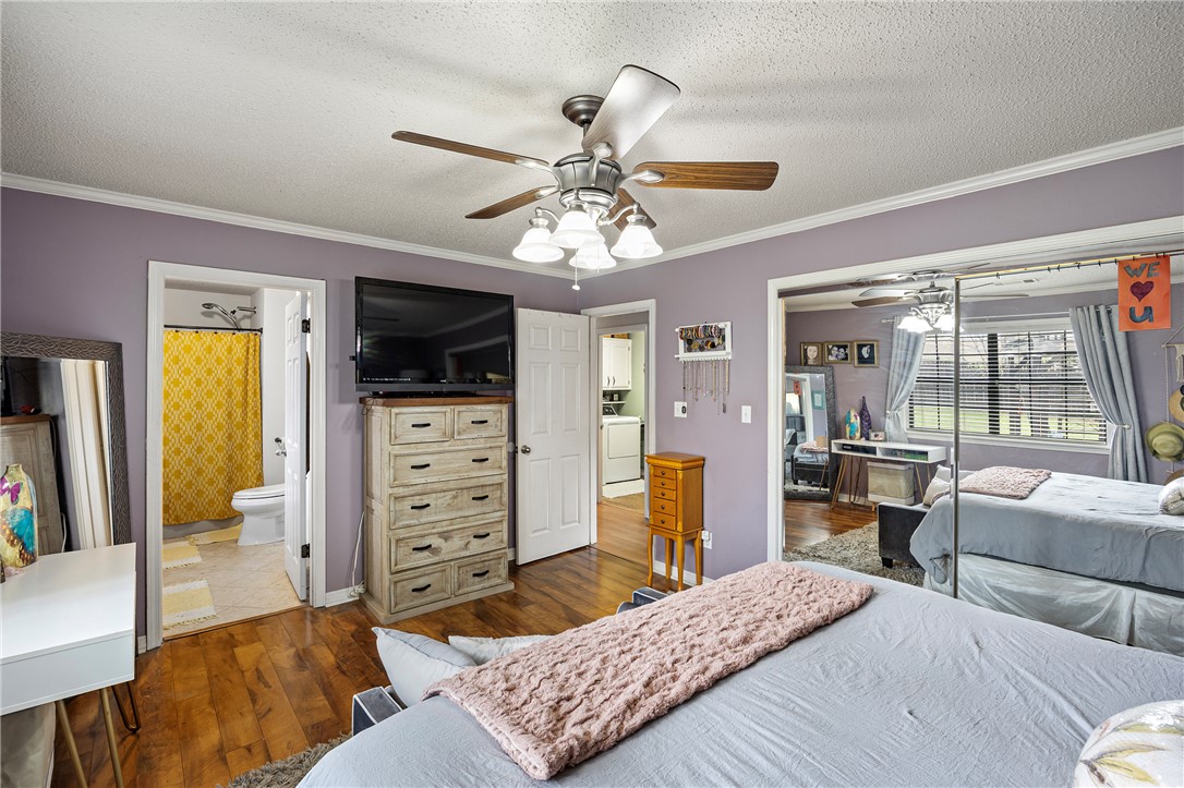 Richland Hills - Residential