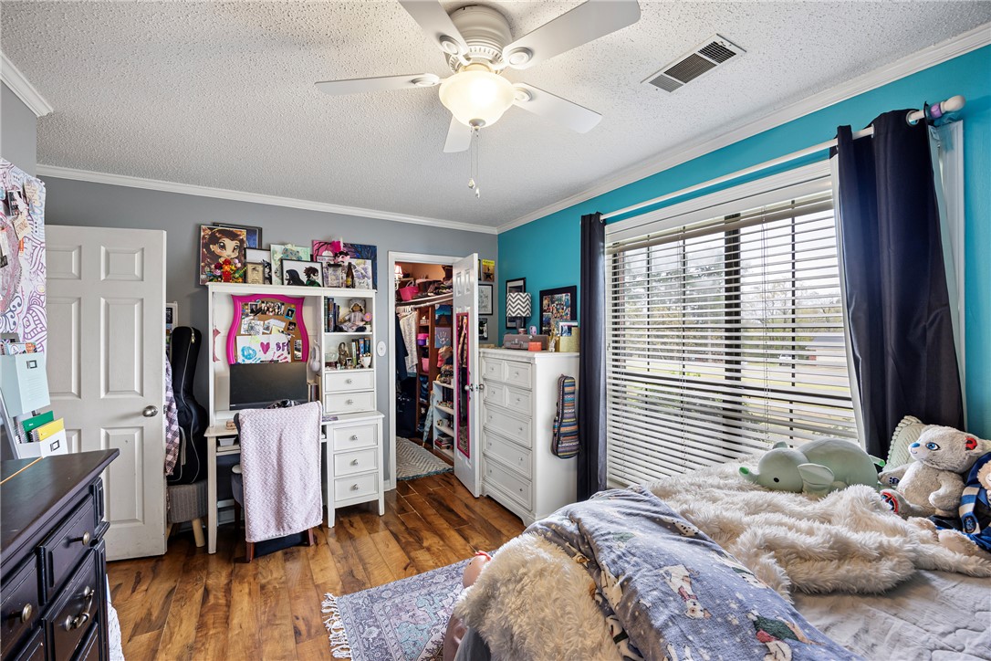 Richland Hills - Residential