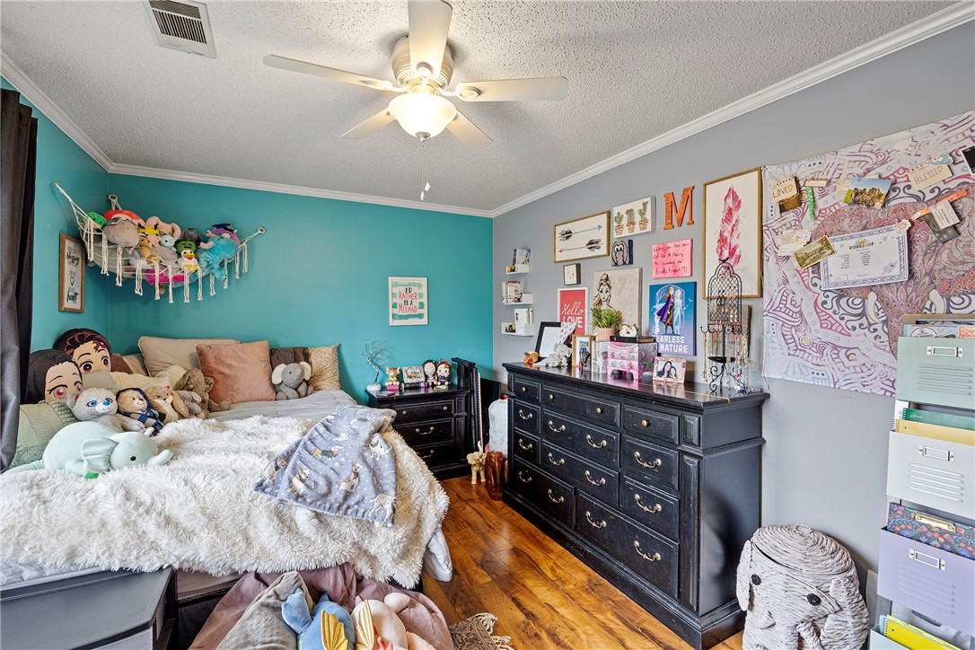 Richland Hills - Residential