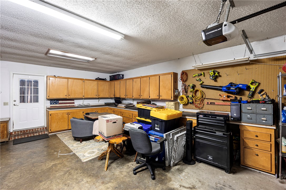 Richland Hills - Residential