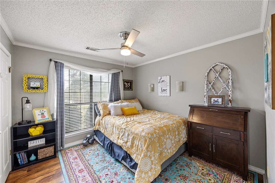 Richland Hills - Residential