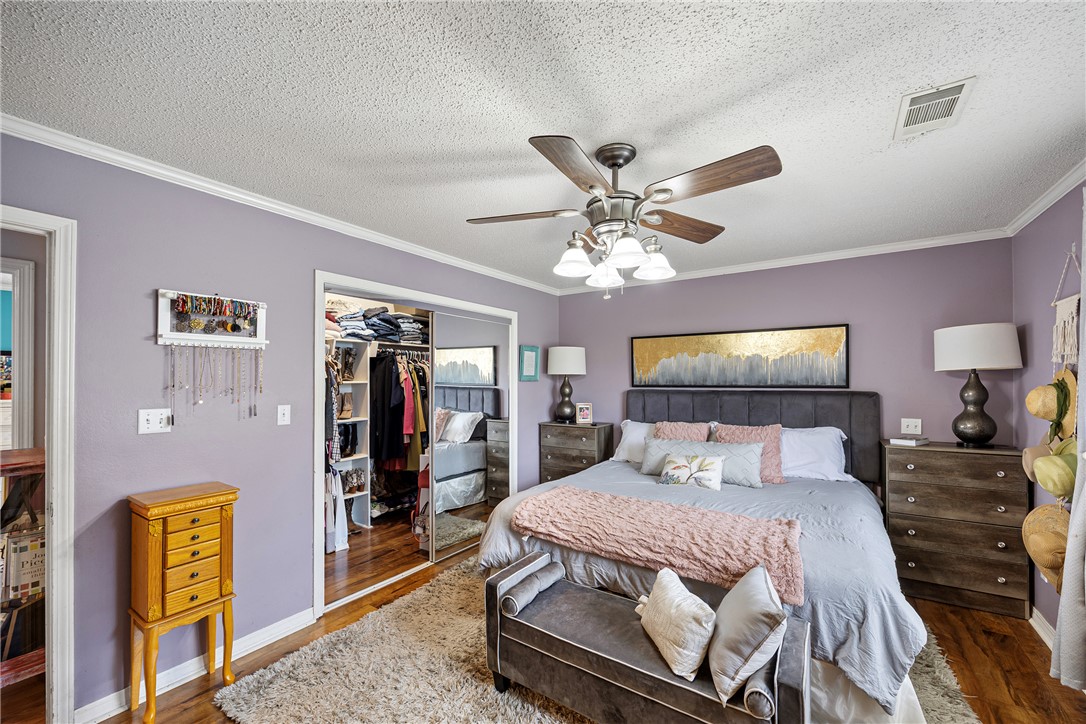 Richland Hills - Residential