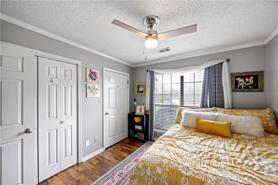 Richland Hills - Residential