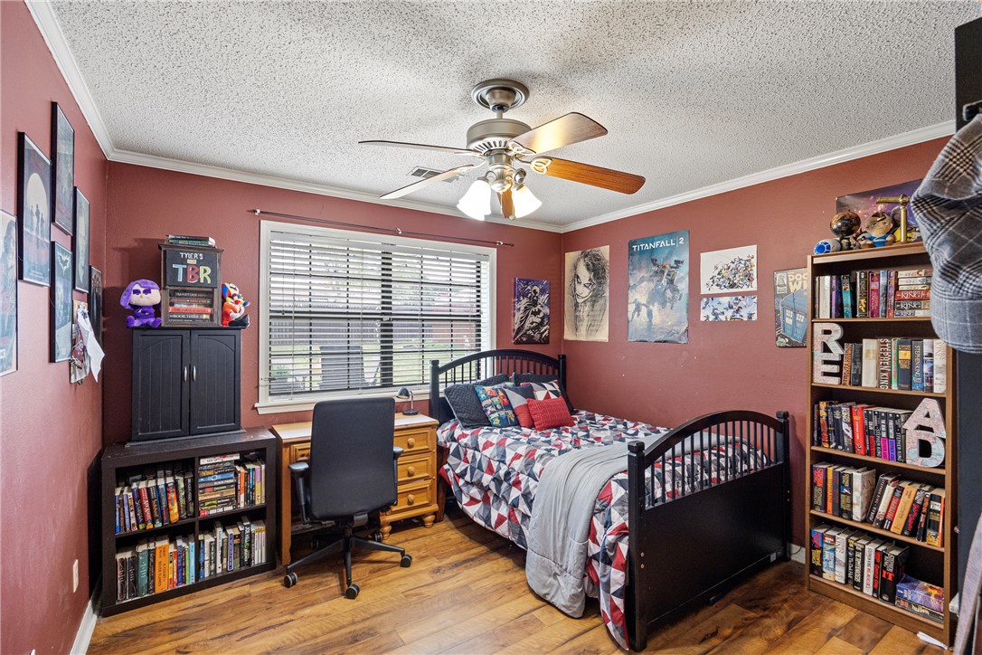 Richland Hills - Residential