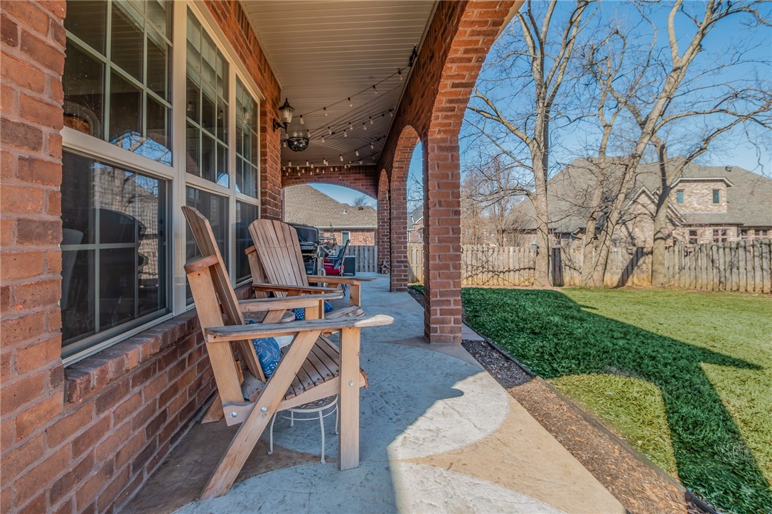 Windsor Manor - Residential