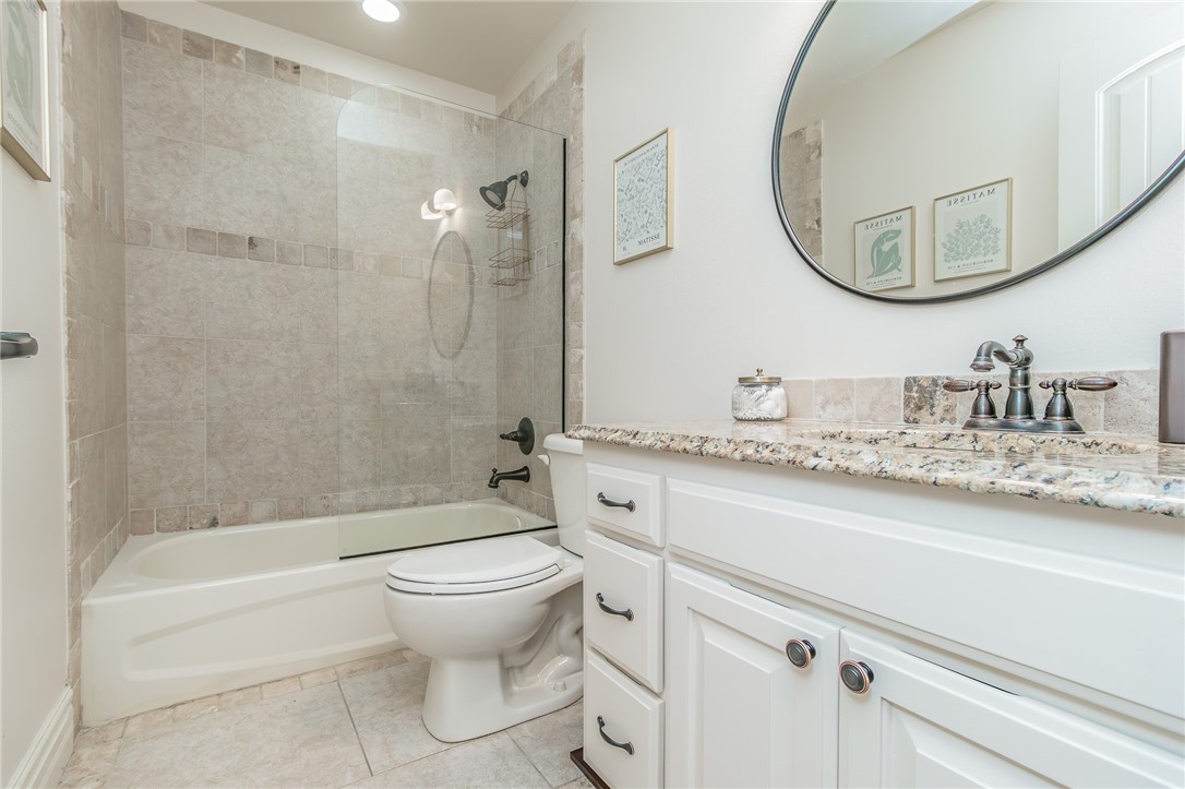 Windsor Manor - Residential