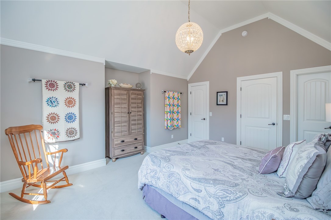 Windsor Manor - Residential