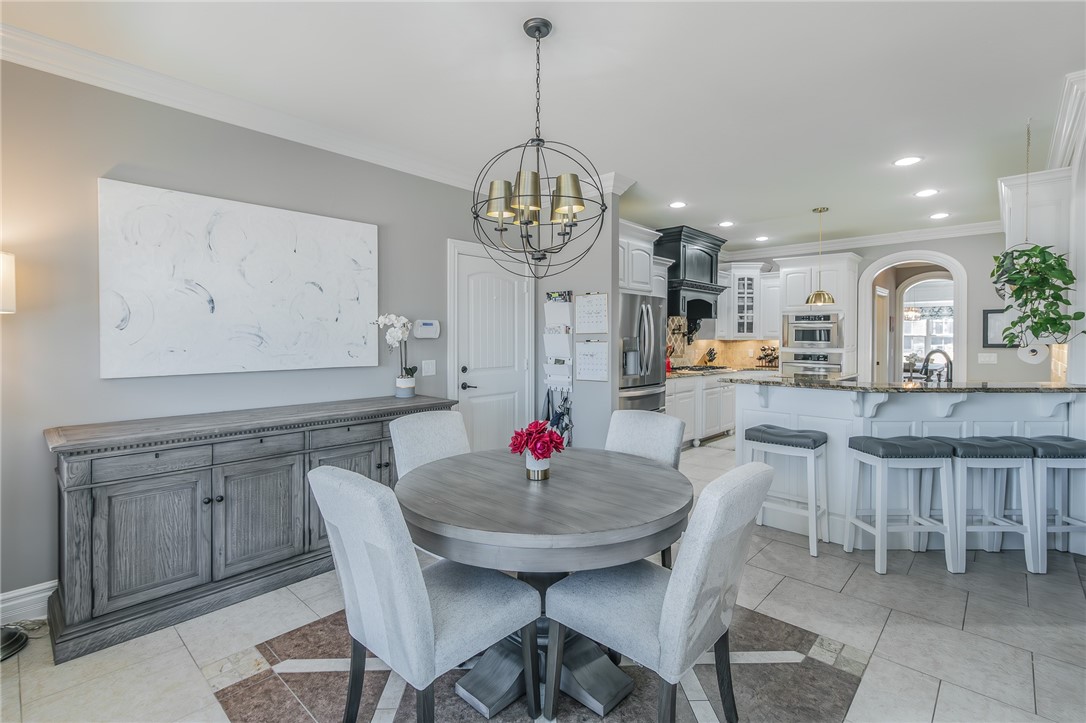 Windsor Manor - Residential