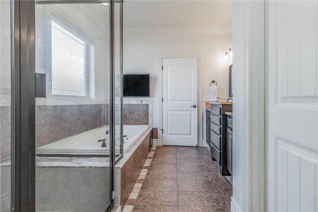 Windsor Manor - Residential