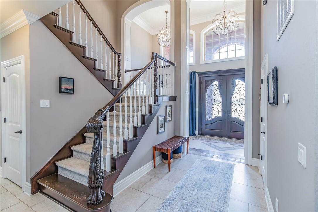 Windsor Manor - Residential