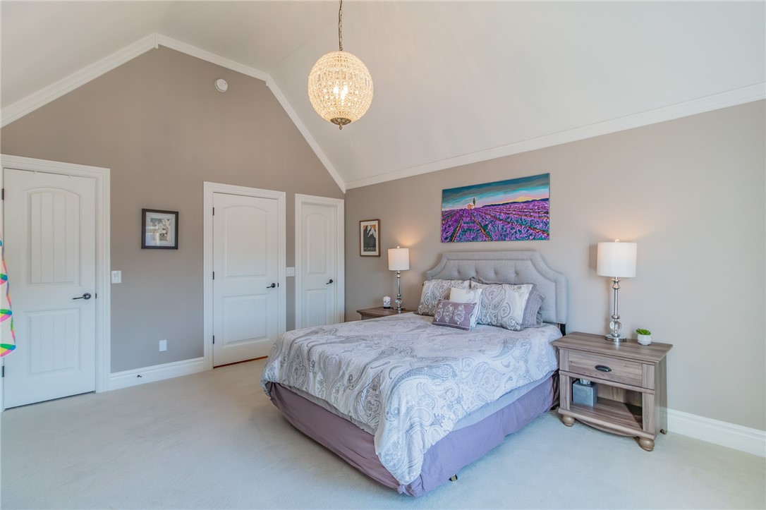 Windsor Manor - Residential