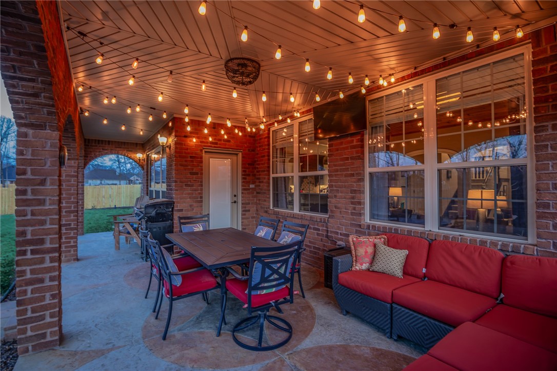 Windsor Manor - Residential