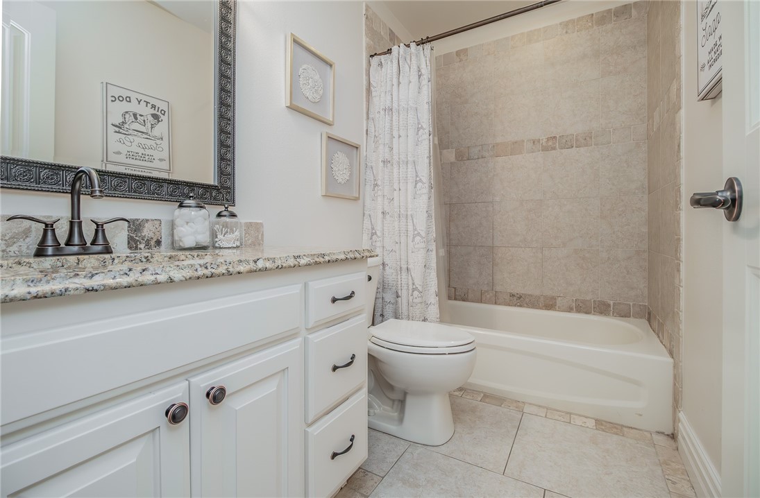 Windsor Manor - Residential