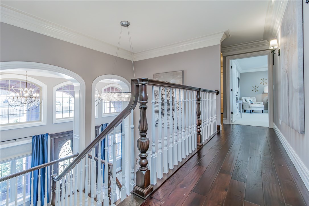 Windsor Manor - Residential