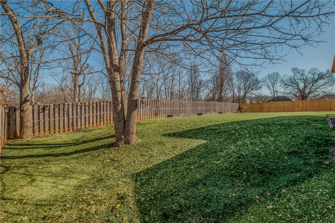 Windsor Manor - Residential