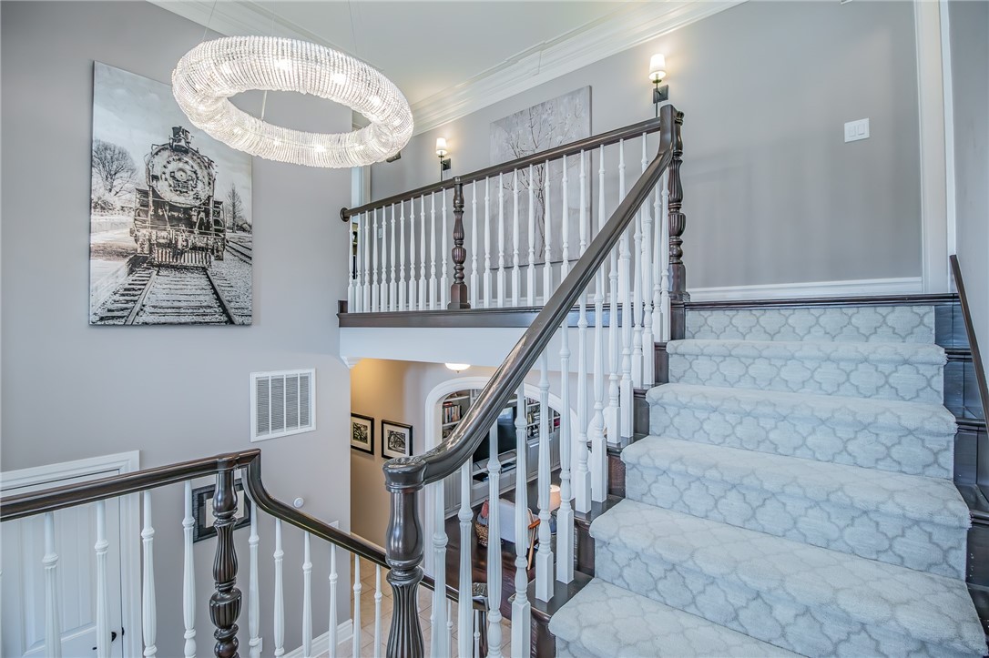 Windsor Manor - Residential