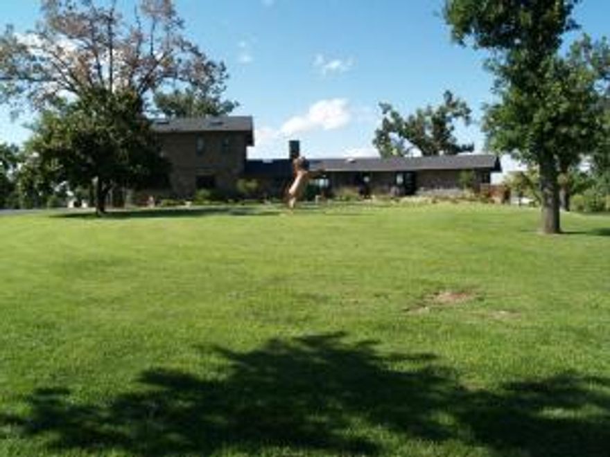 This recently rebuilt dream home is truly something to behold! This is a property ready for you to simply pack your bags and move in to. This property is being sold completely furnished. This is truly one you Need to see! The pool and outdoor kitchen are the perfect destination to relax or entertain.