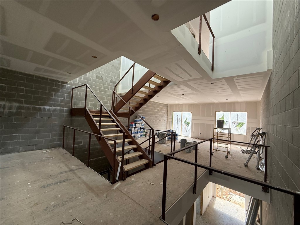 LIGHTBOX AT MARKET-BENTONVILLE - Residential