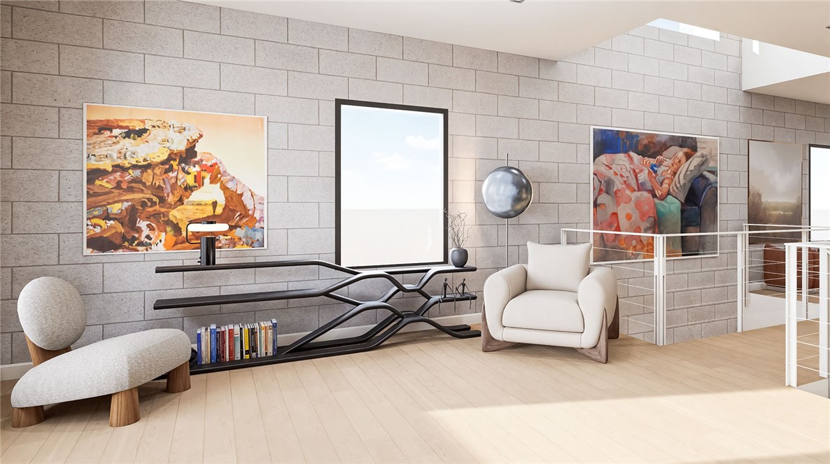 LIGHTBOX AT MARKET-BENTONVILLE - Residential