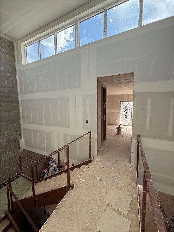 LIGHTBOX AT MARKET-BENTONVILLE - Residential