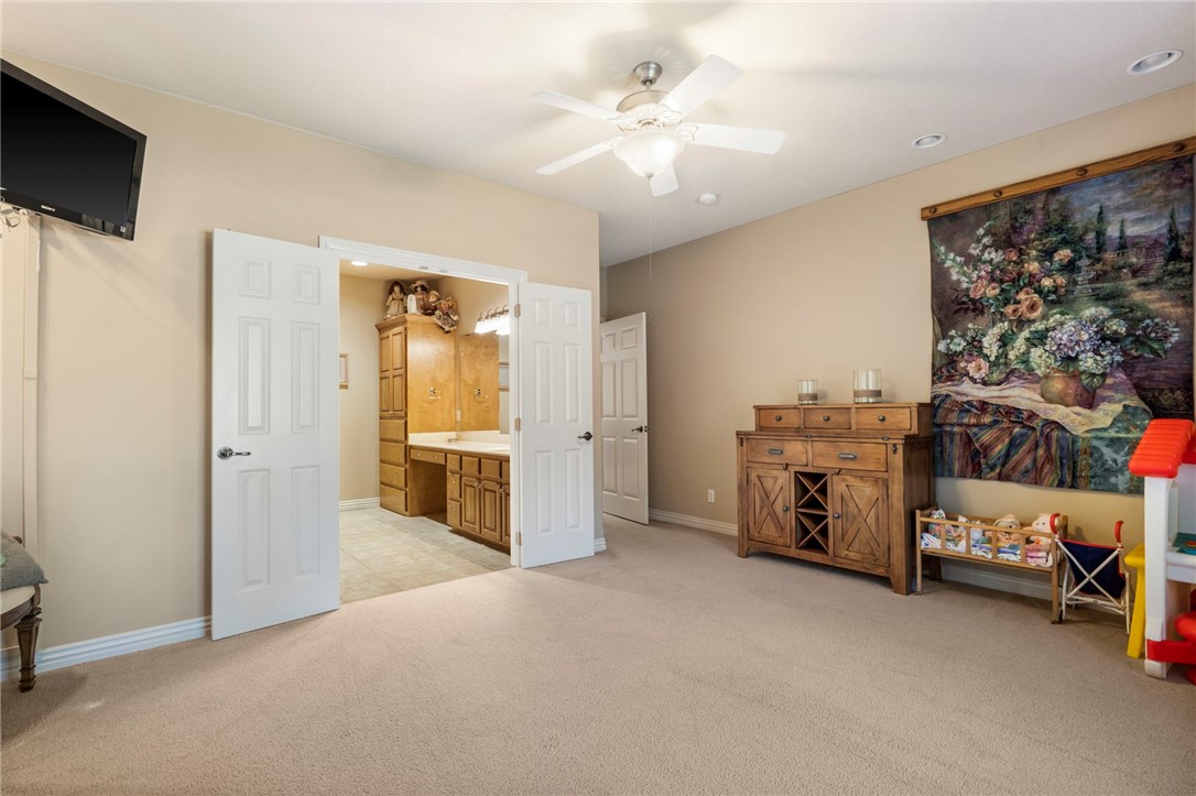 Highland Estates - Residential