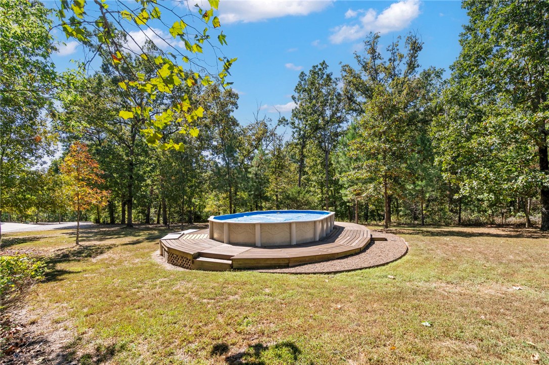 Highland Estates - Residential