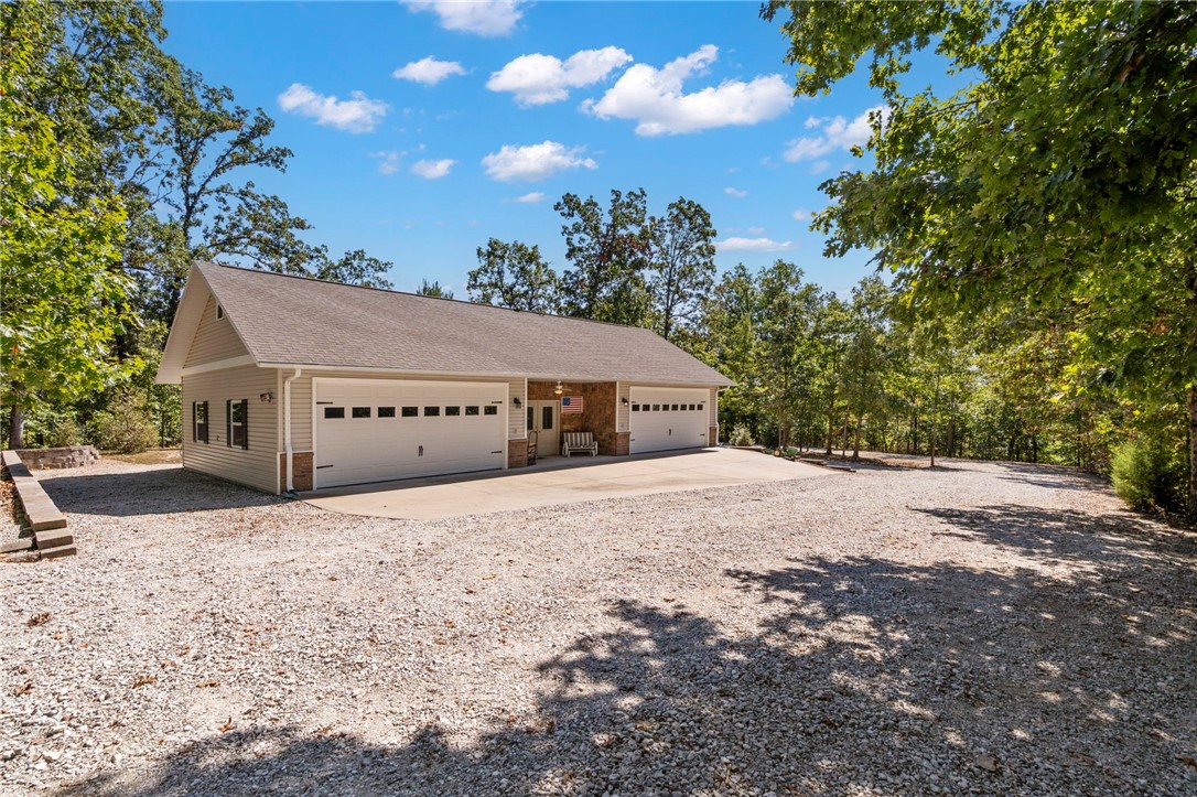 Highland Estates - Residential