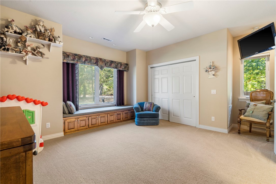 Highland Estates - Residential