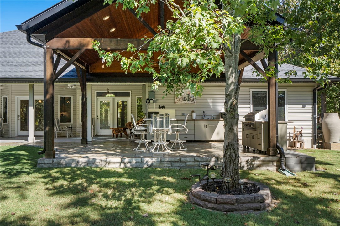 Highland Estates - Residential