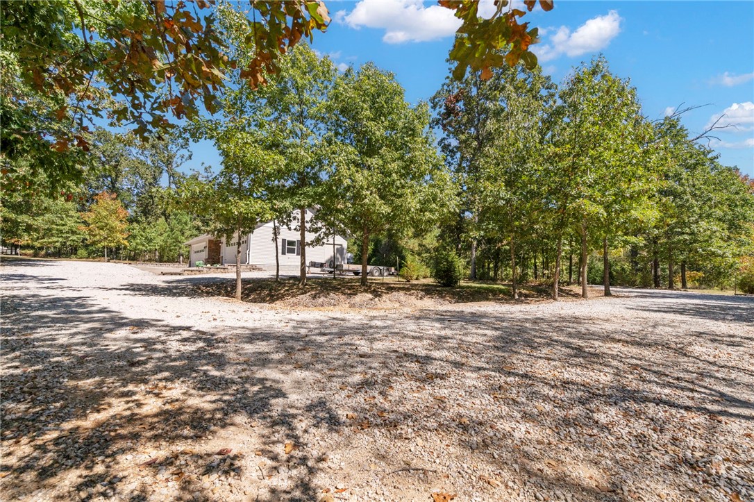 Highland Estates - Residential