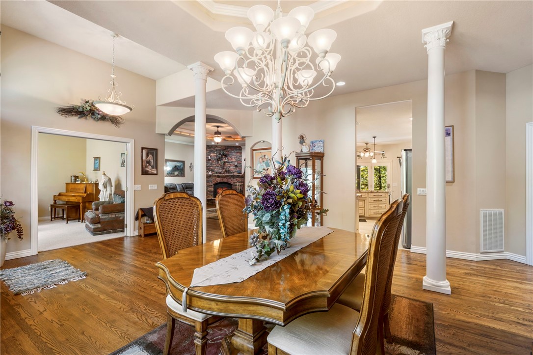 Highland Estates - Residential