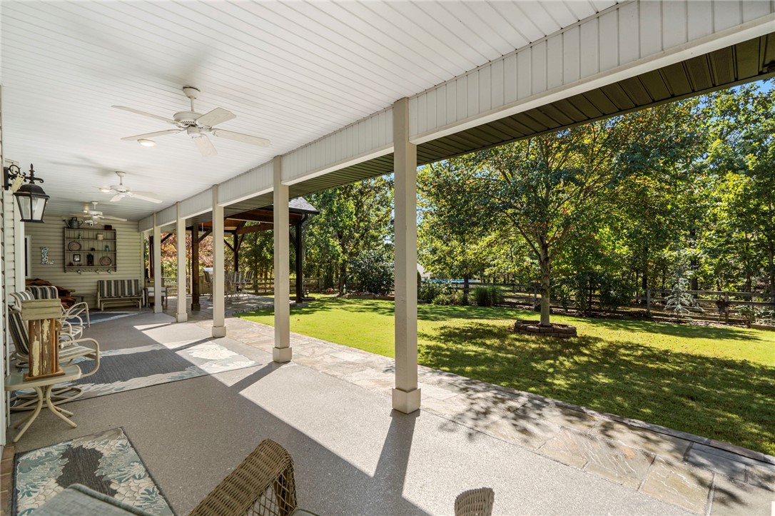 Highland Estates - Residential