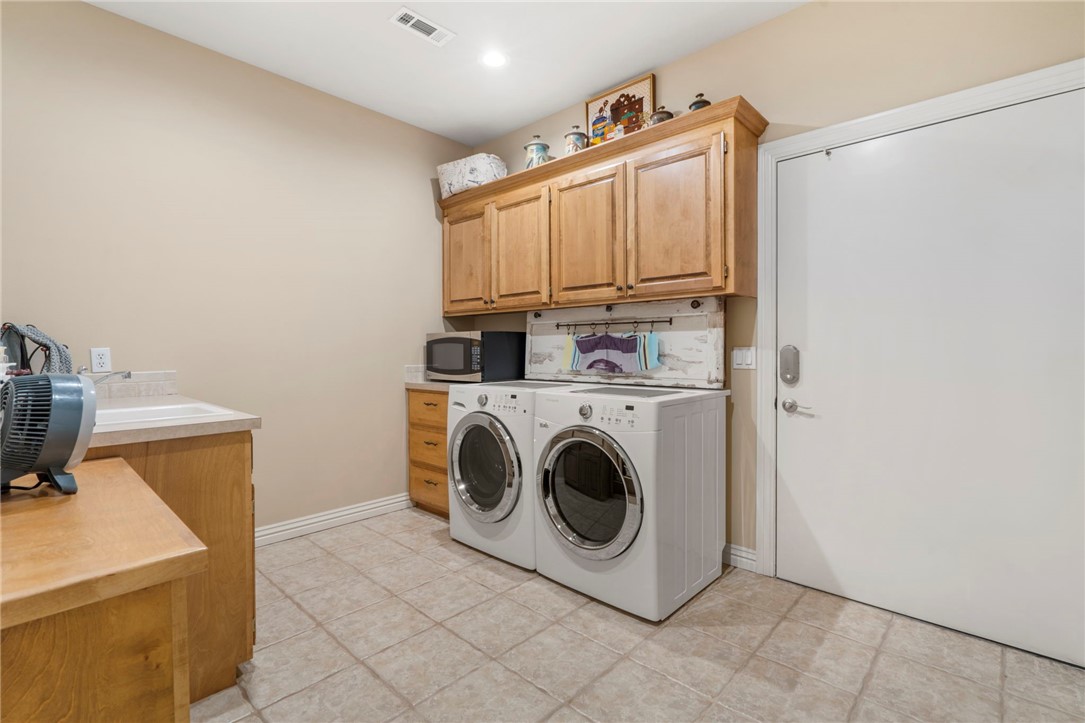 Highland Estates - Residential