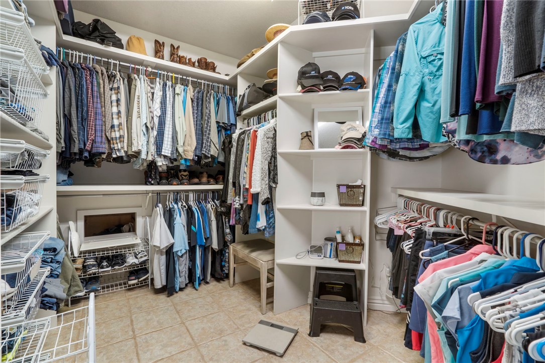 Highland Estates - Residential