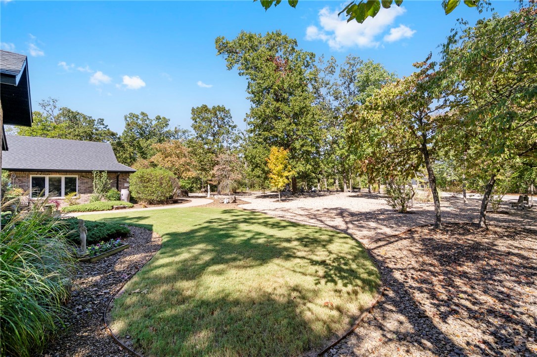 Highland Estates - Residential