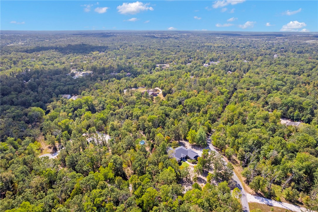 Highland Estates - Residential