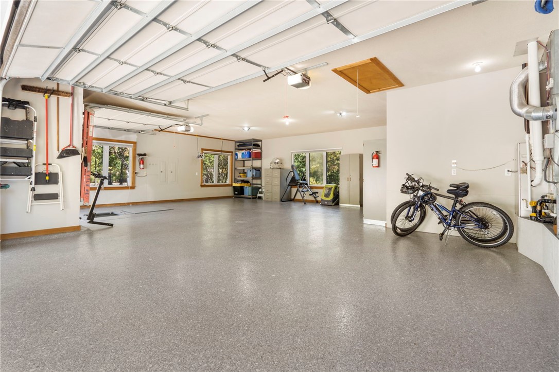 Highland Estates - Residential