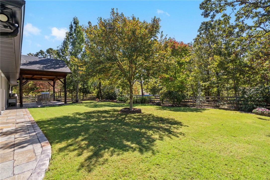 Highland Estates - Residential