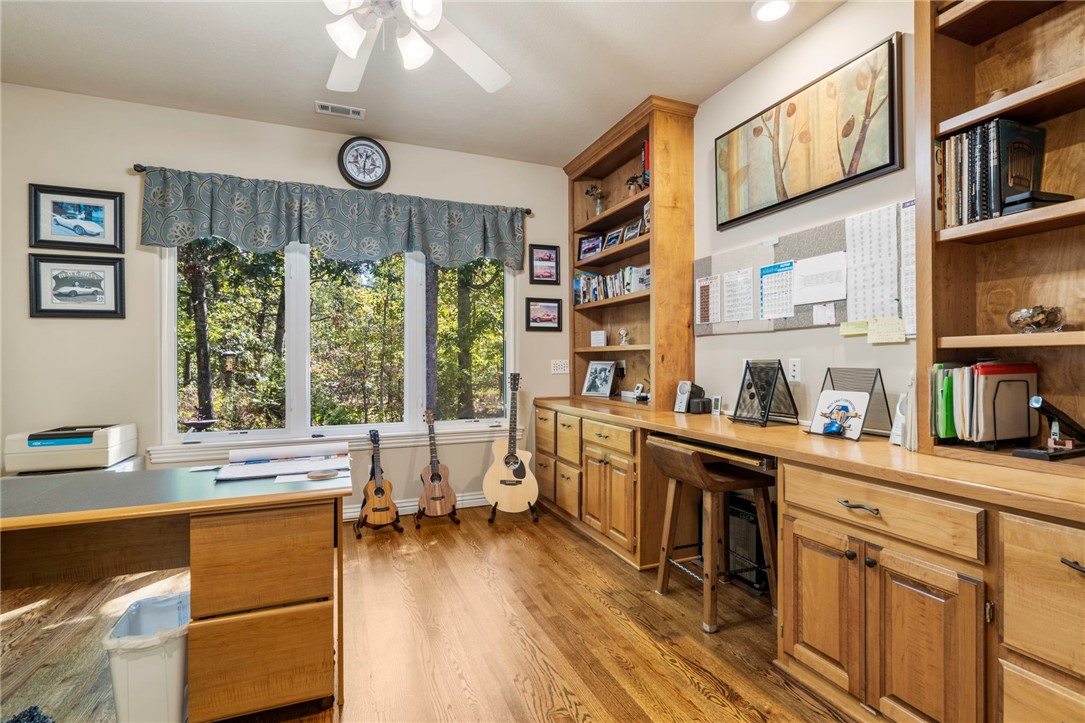 Highland Estates - Residential