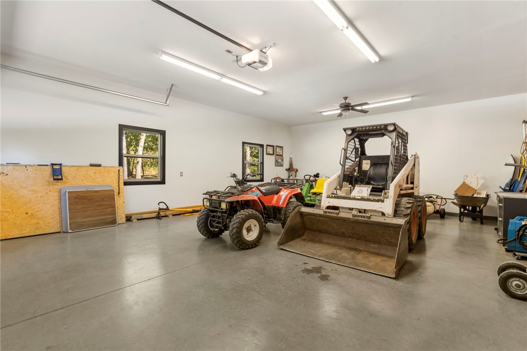 Highland Estates - Residential