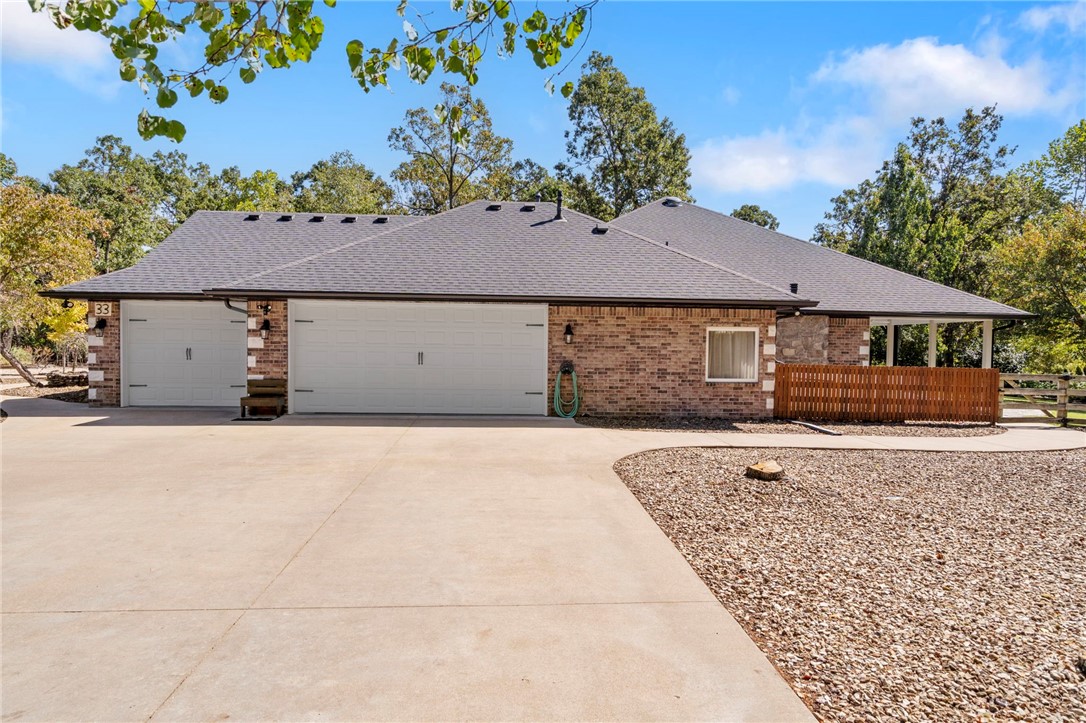 Highland Estates - Residential