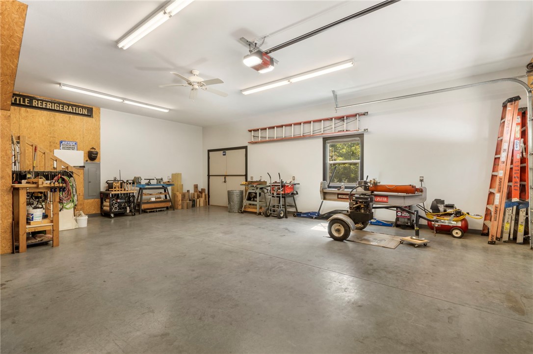 Highland Estates - Residential