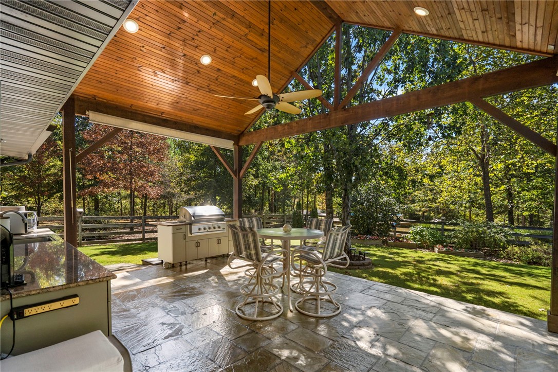 Highland Estates - Residential