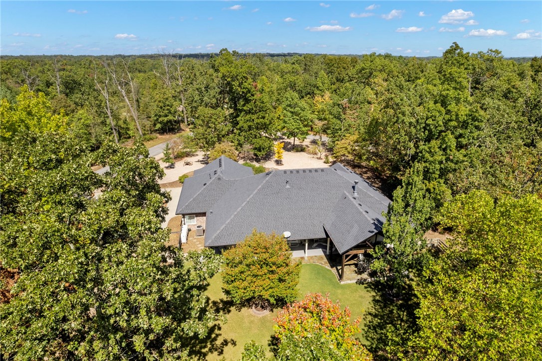 Highland Estates - Residential