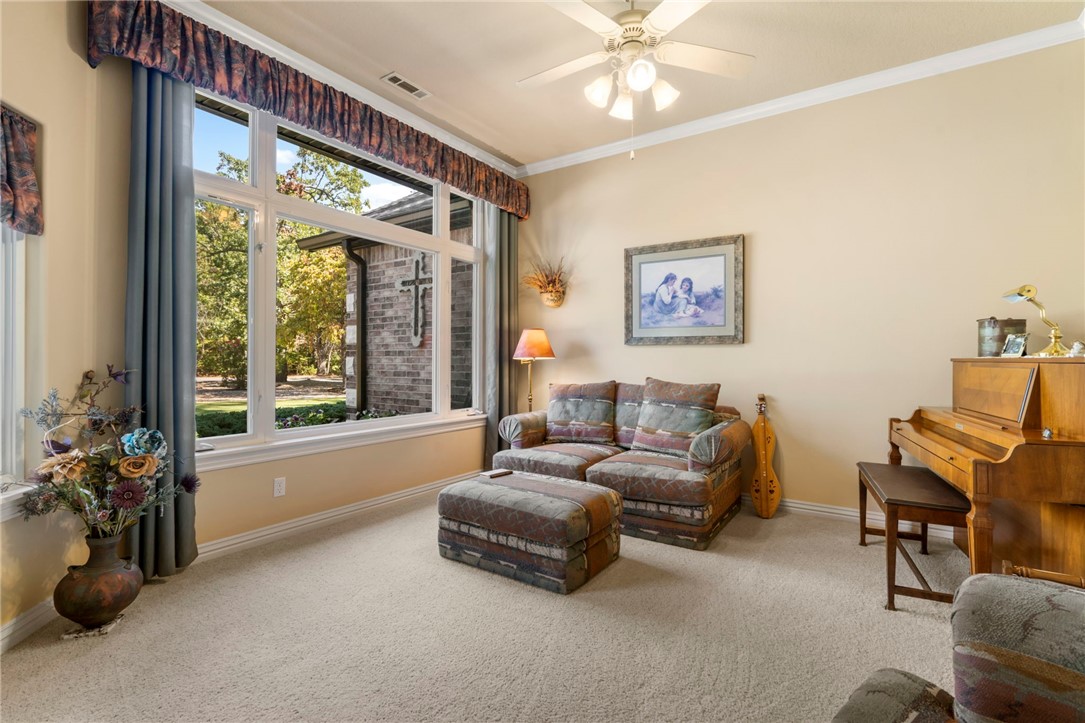 Highland Estates - Residential