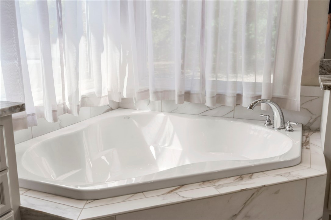 Highland Estates - Residential