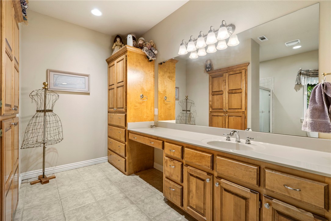 Highland Estates - Residential