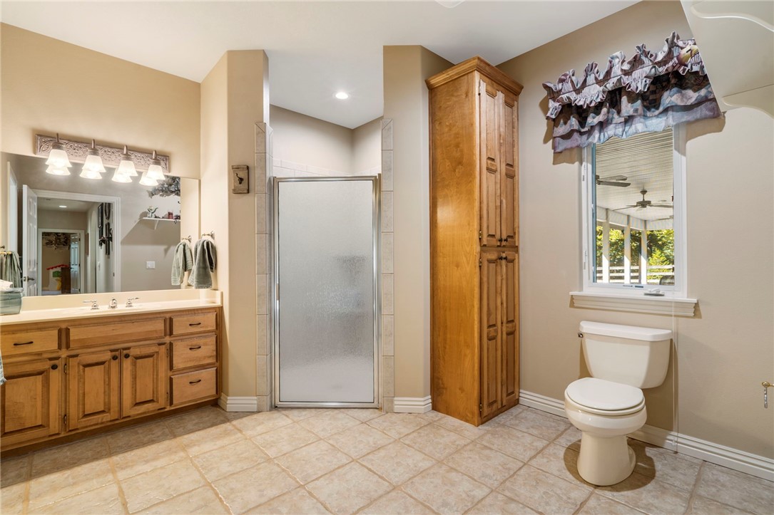 Highland Estates - Residential