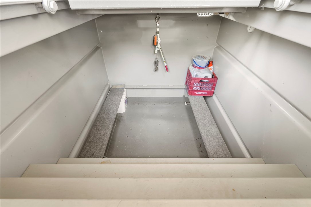 Highland Estates - Residential